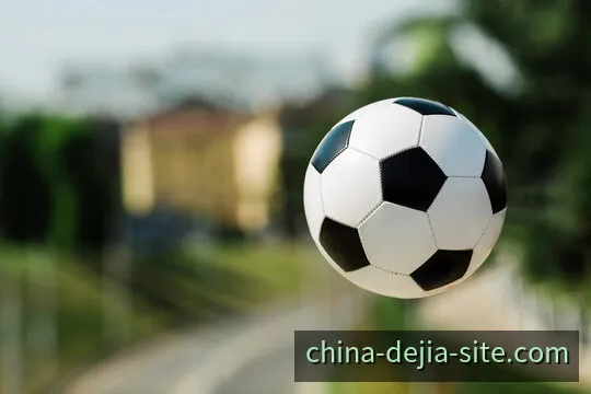 德甲赛季指南视觉图